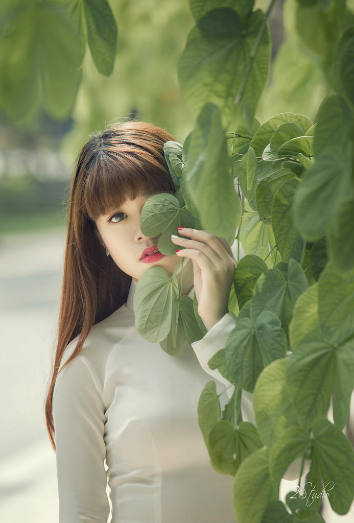 独一无二的她电视剧免费观看