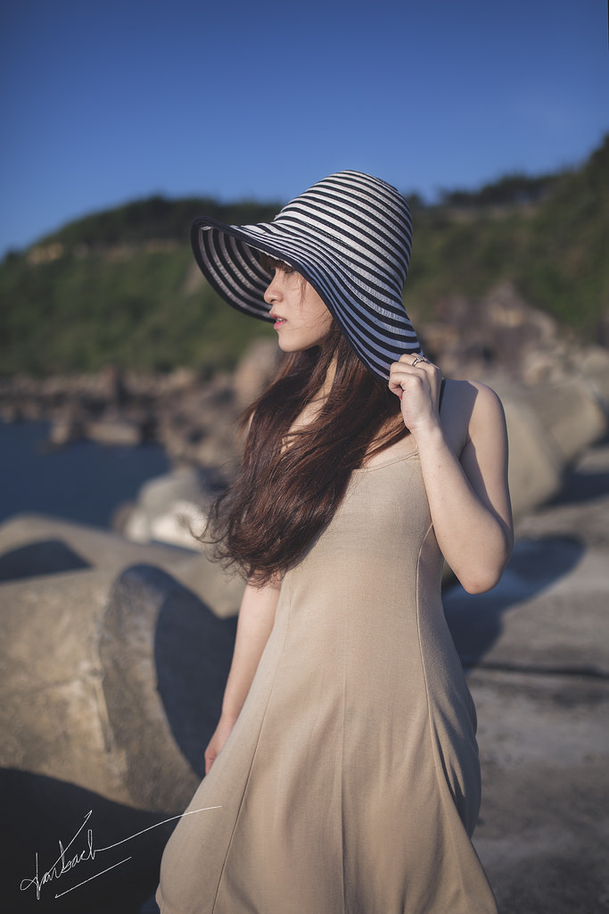 新婚女警花交换